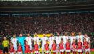 القنوات الناقلة لمباراة تونس والسويد في كأس العالم 2026