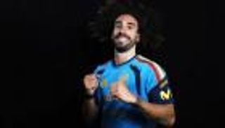 ضربة جديدة لبرشلونة.. ريال مدريد يحسم صفقة كوكوريلا