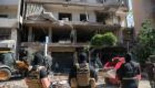 دوافع نتنياهو لضرب بيروت.. فصل المسار اللبناني أم تعطيل اتفاق إيران؟