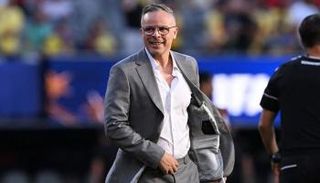 محمد وهبي مدرب المغرب