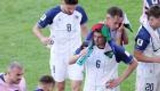 بين الإعلانات واستراحة المياه.. يورغن كلوب يهاجم منظمي كأس العالم 2026
