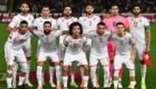 موعد مباراة تونس والسويد في كأس العالم 2026 والقنوات الناقلة 