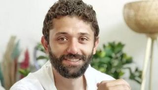 كريم محمود عبدالعزيز