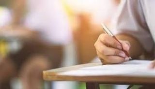 نتيجة الابتدائية والإعدادية الأزهرية 2026
