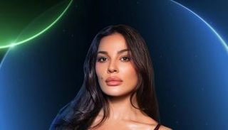 مسلسل ممكن الحلقة 11