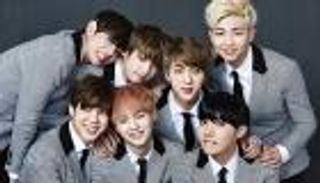BTS تواصل احتفالات Festa بإصدار رقمي لأغنية &laquo;Come Over&raquo;