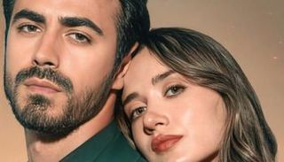 الموسم الثاني من مسلسل الأعراف