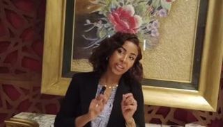 نسمة الخطيب