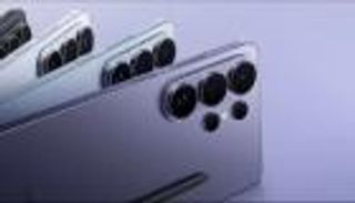 أبرز مزايا هاتف Galaxy S26 Ultra بالتفصيل ومواصفاته الفنية