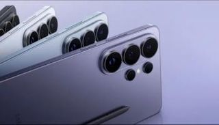 هاتف Galaxy S26 Ultra 