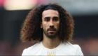 مفاجأة كوكوريلا.. صفقة ريال مدريد تنعش خزينة برشلونة