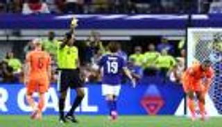 إسماعيل الفتح.. حكم &laquo;الاعتذارات&raquo; في كأس العالم (فيديو)