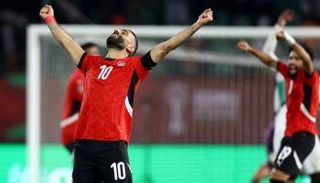 جدول مباريات اليوم في كأس العالم 2026