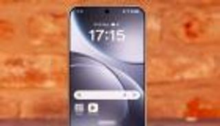 تسريب المواصفات الرئيسية لهاتف أوبو Oppo Find X10 Pro