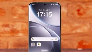 Oppo Find X9 Pro - موقع GSMArena