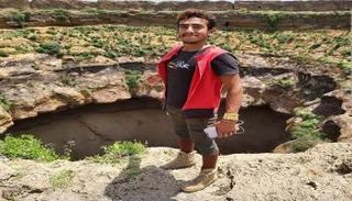 القعقاع بن عنتر