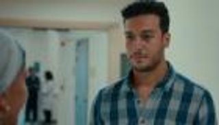مسلسل &laquo;ورد على فل وياسمين&raquo; الحلقة 13.. جريمة مدبرة تستهدف &laquo;طارق&raquo;