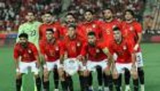 التشكيل المتوقع لمباراة مصر وبلجيكا في كأس العالم 2026  