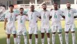 قبل انطلاق مشواره في كأس العالم 2026.. تعرف على تفاصيل مباراة الجزائر ضد الأرجنتين