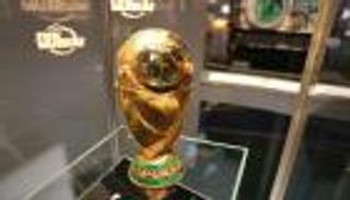 انتهت سريعا.. قصة أول مشاركة عربية في تاريخ كأس العالم