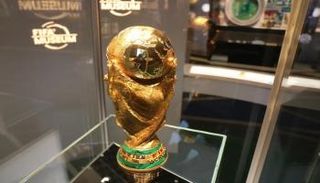 كأس العالم 