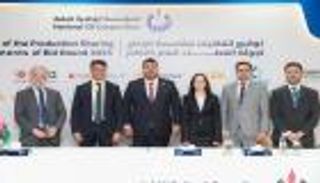 اتفاقيات تقاسم الإنتاج.. ليبيا تراهن على استعادة بريقها النفطي