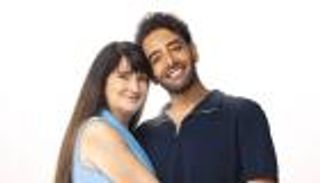 ميدو المصري وديبي.. القصة الكاملة لأشهر علاقات &laquo;90 Day Fianc&eacute;&raquo; 
