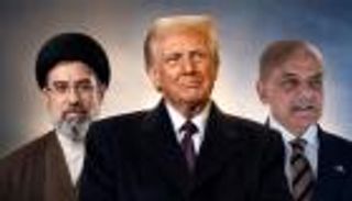 التسلسل الزمني للحرب الإيرانية.. من مقتل خامنئي إلى اتفاق السلام
