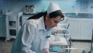 مسلسل سستر فخرية الحلقة 7 و8