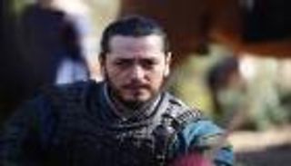 مسلسل &laquo;المؤسس أورهان&raquo; الحلقة 27.. مواجهة عسكرية حاسمة تقترب في بورصة