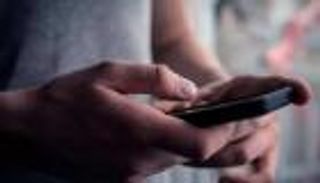 لينك مباشر.. موعد ظهور نتيجة إعدادية القاهرة 2026 في مصر 