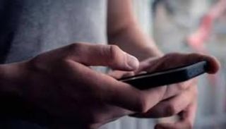 نتيجة الشهادة الإعدادية 2026 بالقاهرة