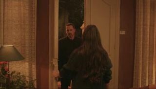 مسلسل ممكن الحلقة 12
