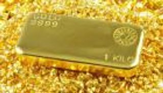سعر الذهب اليوم.. &laquo;الثمين&raquo; يقفز 2% فور إعلان اتفاق السلام