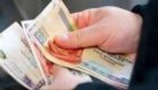 موعد صرف مرتبات شهر يونيو 2026 في مصر.. بالزيادة الجديدة 