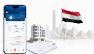 إطلاق تطبيق الضرائب العقارية في مصر.. تسهيلات جديدة وإعفاءات