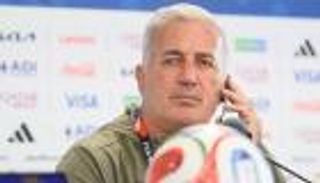 بيتكوفيتش &laquo;البراغماتي&raquo; يكشف سلاح الجزائر &laquo;السري&raquo; لخداع الأرجنتين