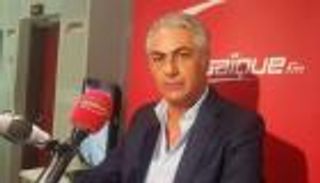 شهاب الليلي لـ&laquo;العين الإخبارية&raquo;: المغرب مرشح للتألق في المونديال ومهمة الجزائر صعبة