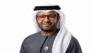 اليوم التالي في الإمارات
