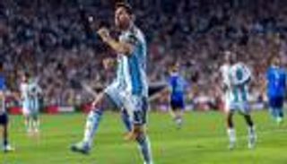 مباريات اليوم الثلاثاء 16 يونيو في كأس العالم 2026.. المواعيد والقنوات