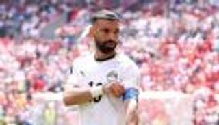 &laquo;أشبه بالسوبر بول&raquo;.. رسالة محمد صلاح لأسطورة ألمانيا تثير الجدل