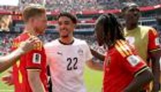 &laquo;يلعب لنفسه&raquo;.. &laquo;المعلم&raquo; يهاجم عمر مرموش