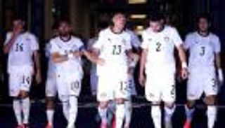 موعد مباراة مصر القادمة في كأس العالم 2026