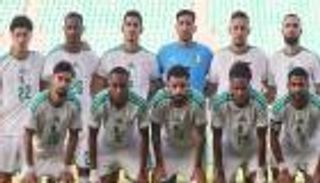 الخلطة السرية.. 3 أسلحة جزائرية لإسقاط ميسي والأرجنتين في كأس العالم 2026