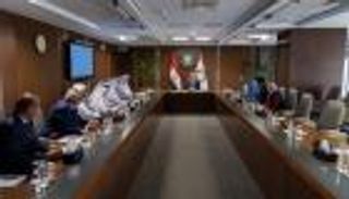 الشراكة الإماراتية المصرية في قطاع البترول.. نموذج للتكامل الاقتصادي العربي