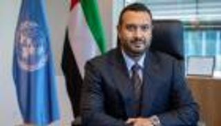 الإمارات بمجلس حقوق الإنسان الأممي.. إدانة لعدوان إيران وإشادة بجاهزية القوات المسلحة