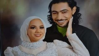 مستجدات قضية عروس بورسعيد في مصر