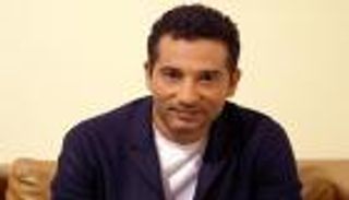 عمرو سعد يحسم موقفه من الاعتزال.. حقيقة أحدث أعماله في رمضان 2027