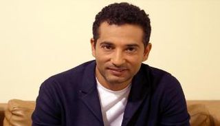 تفاصيل مسلسل عمرو سعد رمضان 2027