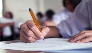  نتيجة الصف الثالث الإعدادي برقم الجلوس في مصر
